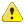 Acesso Controlado